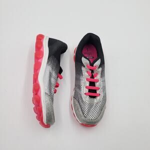Danskin Memory Foam Tennis Shoes